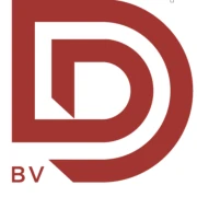 Logo DESEURE BOUWONDERNEMING