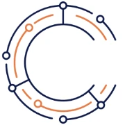 Logo Socoya