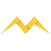 Logo MVE-Consulting