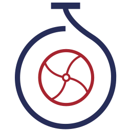 Logo AP UTVA