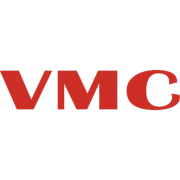 Logo VM Consult