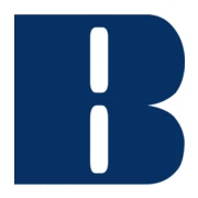 Logo BENEDENTI