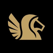 Logo PaWa-Invest