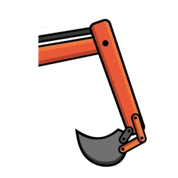 Logo Br Construction