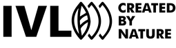 Logo IVL