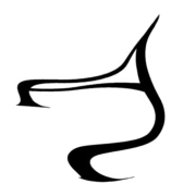 Logo ASPEKT