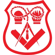 Logo AC WEST-VLAANDEREN