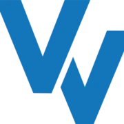 Logo V-Vastgoed