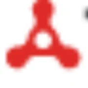 Logo AGSI LTD