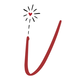 Logo Vintone