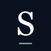 Logo Strand & Partners