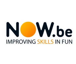 Logo Now!