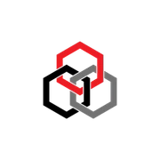 Logo EVS - PROJECTS