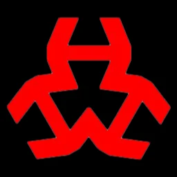 Logo HandyTeam