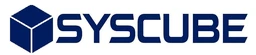 Logo SYSCUBE