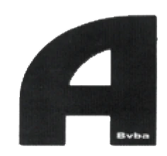Logo BEZETTINGSWERKEN ALEN