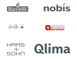 Logo RAMOTOP