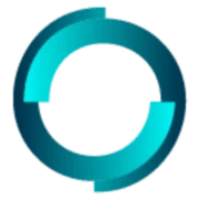 Logo NOVATA