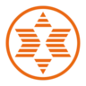 Logo TV Somers Marc