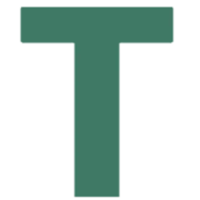 Logo Terra-Plant