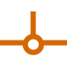 Logo BVR CONSULTING