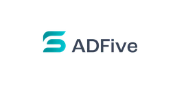 Logo ADFive