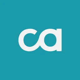 Logo Capsyra