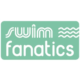 Logo MOVE FANATICS