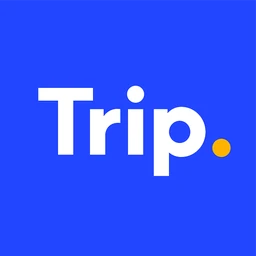 Logo TRIP