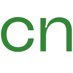 Logo Intergemeentelijk samenwerkingsverband voor cultuur Noordrand