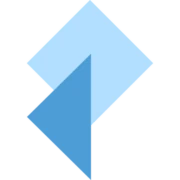 Logo ProGlass GmbH