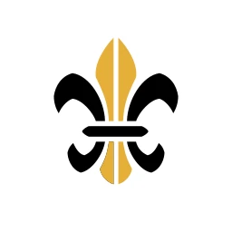 Logo KS RENOVATION