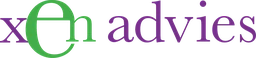 Logo XENADVIES