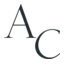 Logo ANIMI CURA