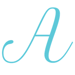 Logo AQUA BAIN CONFORT