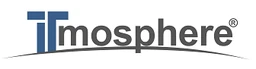 Logo ITmosphere
