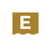 Logo Intergemeentelijke Projectvereniging Erfgoed Denderland