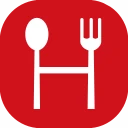 Logo BAR ESPANA