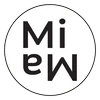 Logo MIMA STUDIO
