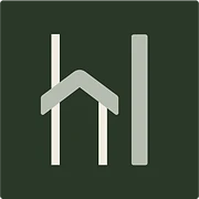 Logo HabitatLux