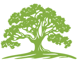 Logo ASSURA