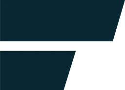 Logo flux