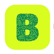 Logo Bana Community
