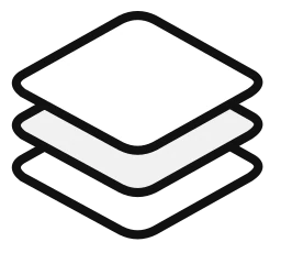 Logo CBLOOM