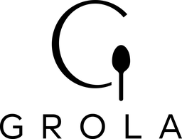 Logo GroLa