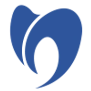 Logo Denteqs