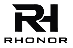 Logo Rhonor