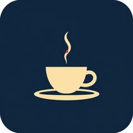 Logo CAFE EUROPE
