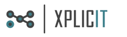 Logo XPLICIT