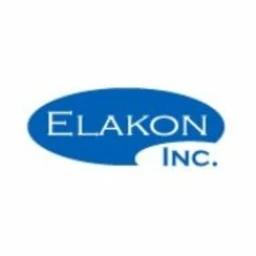 Logo ELAKON